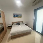 Traveller\'S Rest Gudja