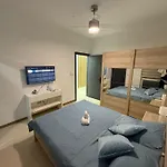 Traveller\'S Rest Gudja