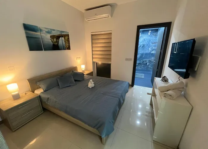 Traveller\'S Rest Gudja