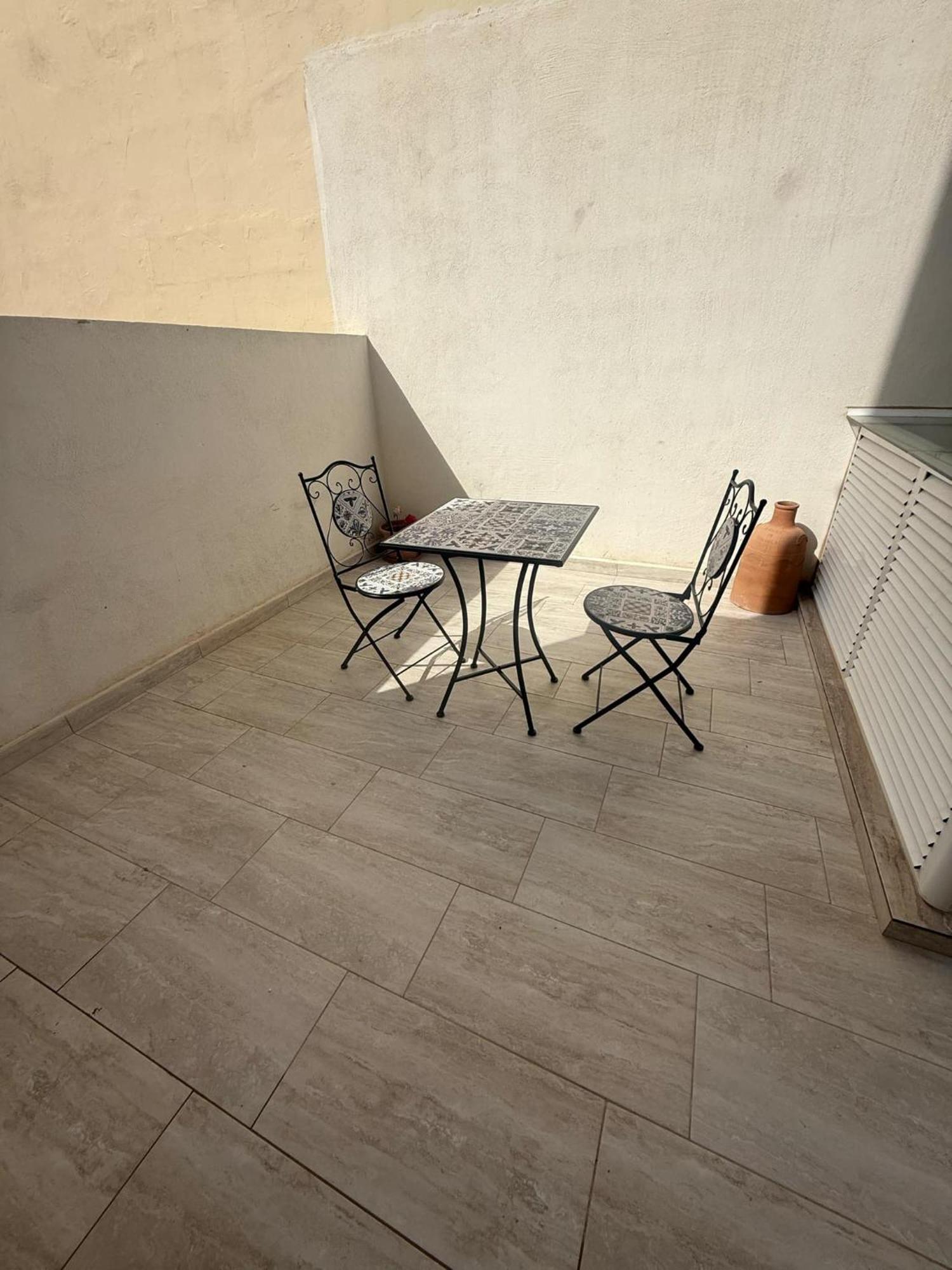 Traveller's Rest Gudja
