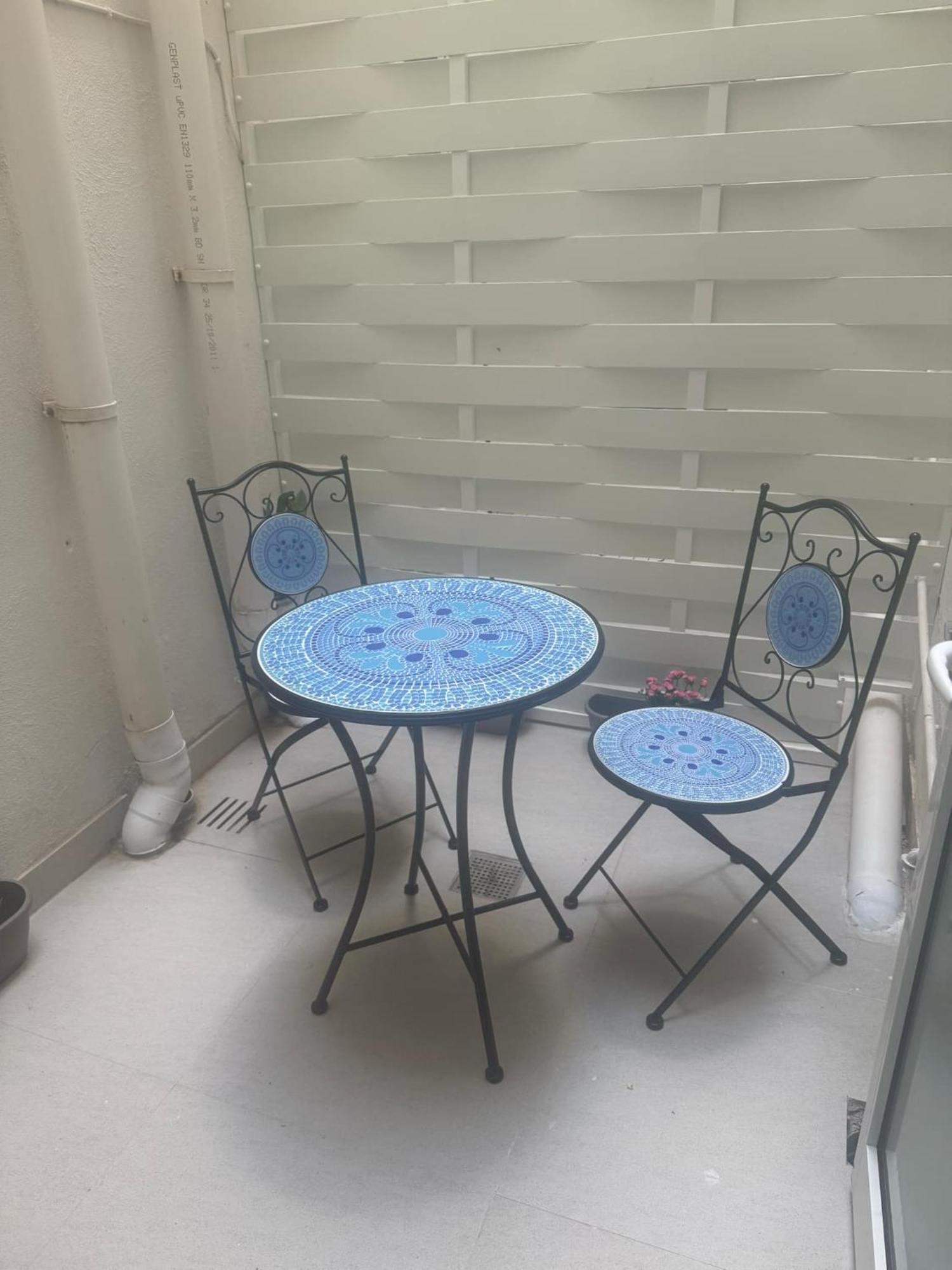 Traveller's Rest Guest house Gudja