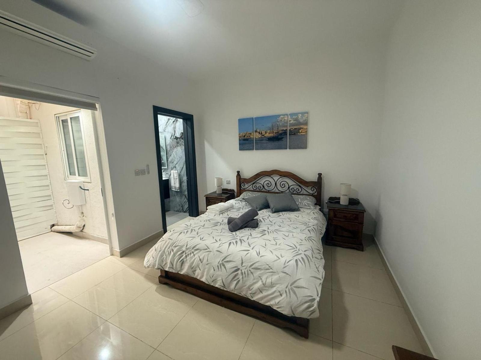 Guest house Traveller's Rest *