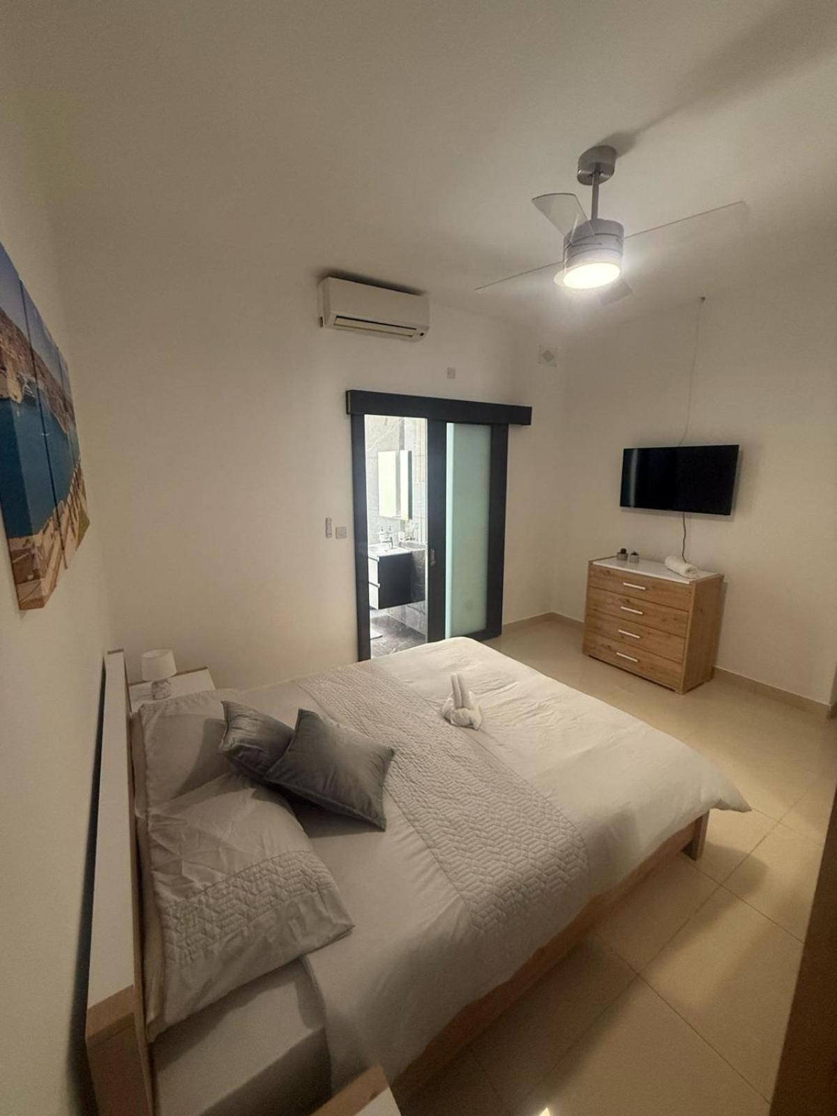 Guest house Traveller's Rest