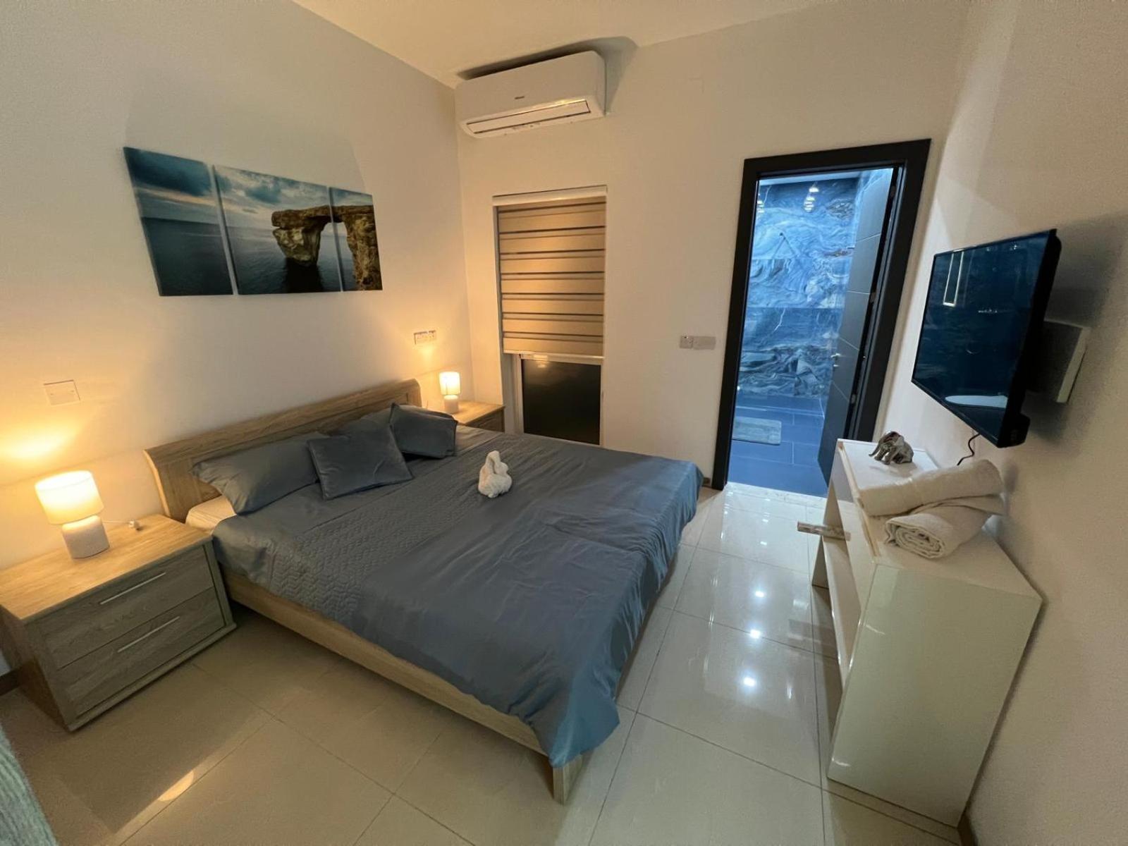 Guest house Traveller's Rest Gudja