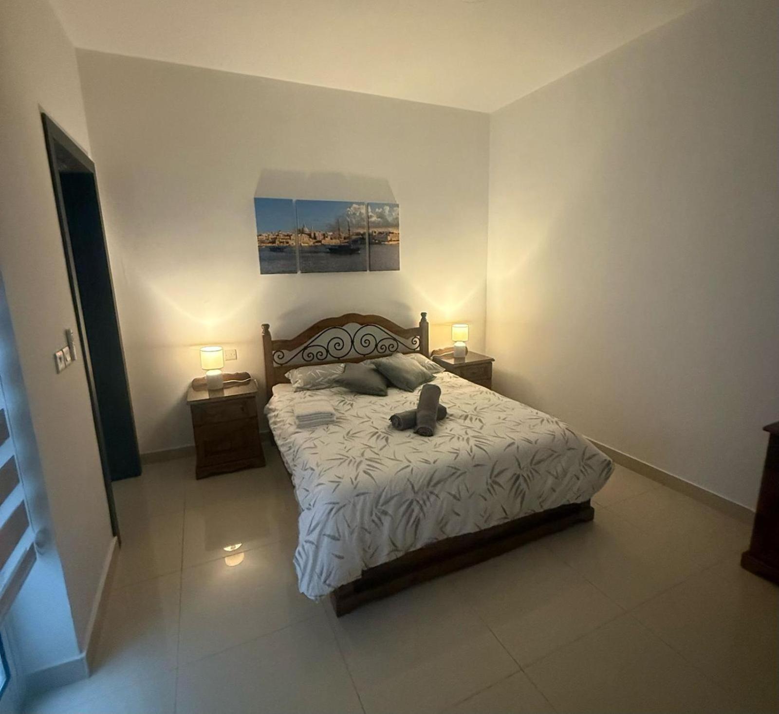 Traveller's Rest Guest house *