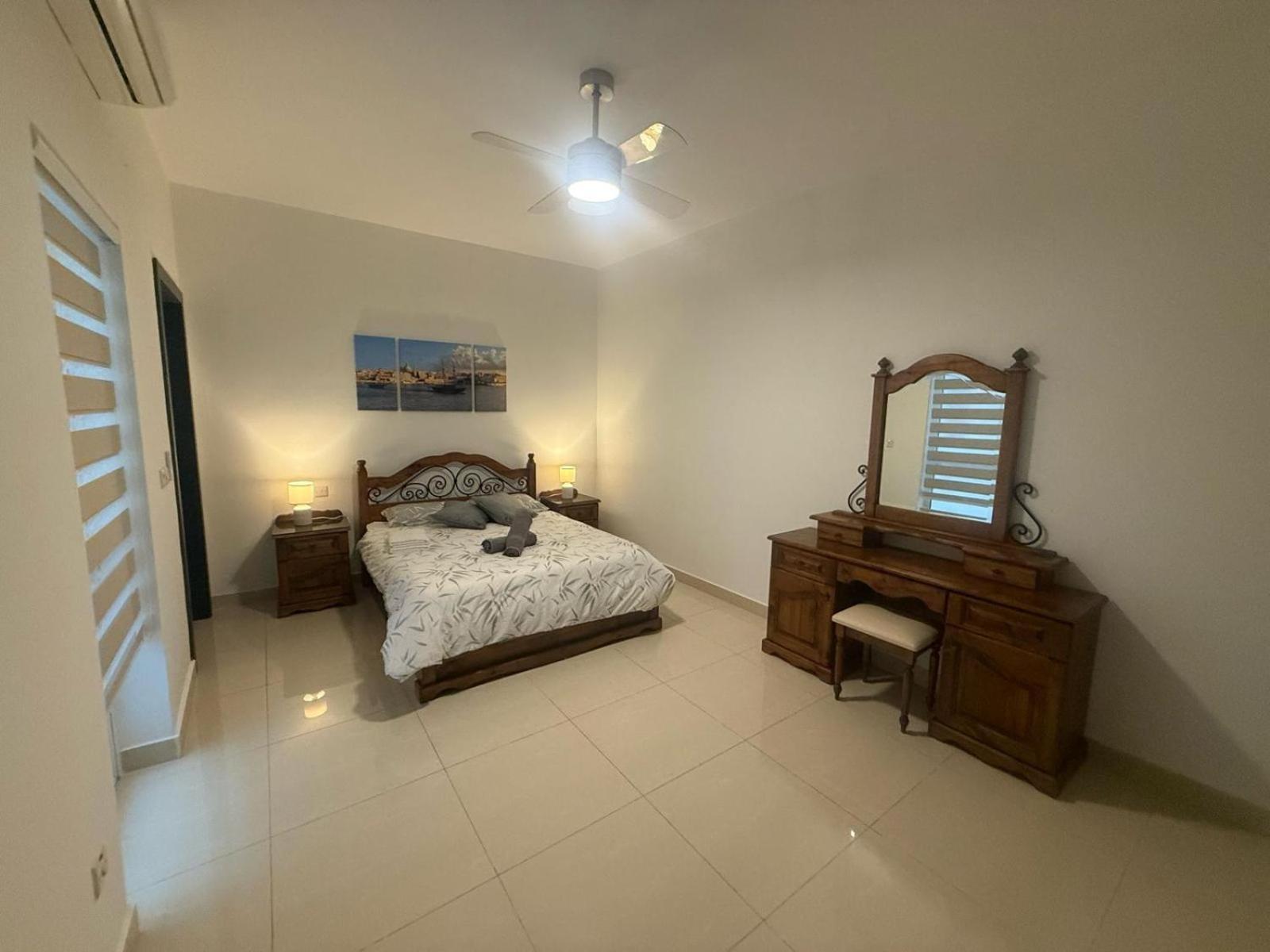 Guest house Traveller's Rest *