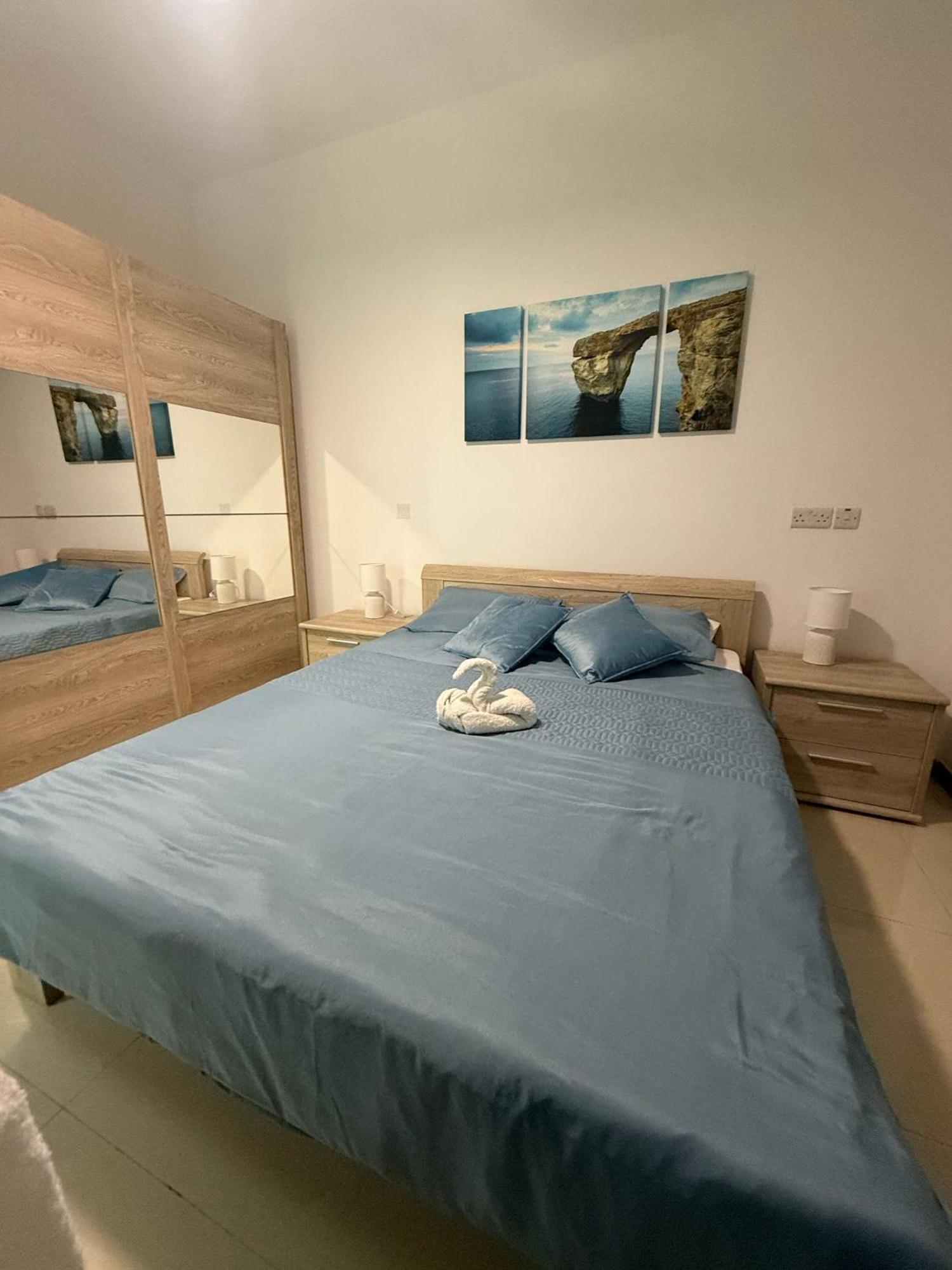 Traveller's Rest Guest house *