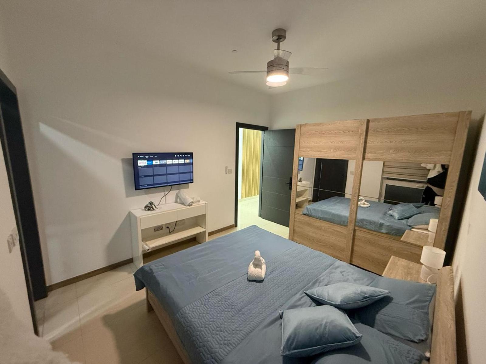 Traveller's Rest Guest house *